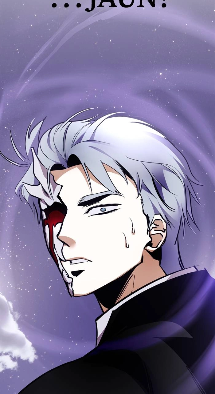 Return to Player Chapter 150 – Ahriman (3) Page 113