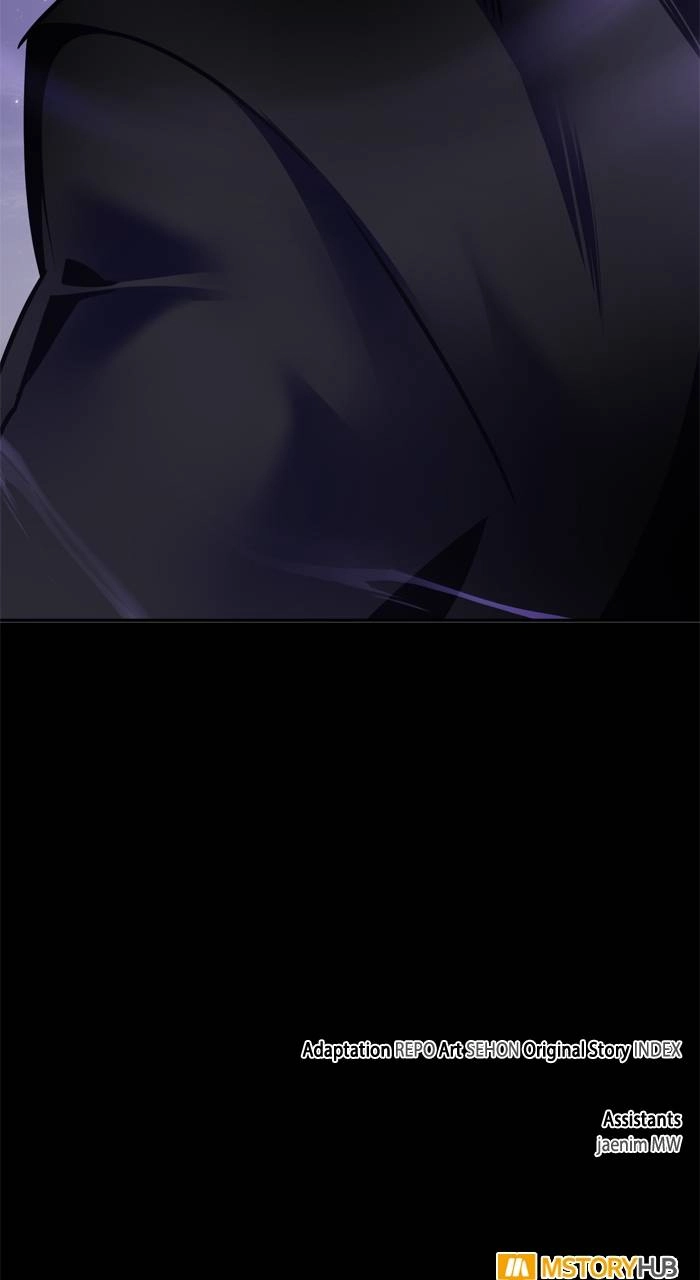 Return to Player Chapter 150 – Ahriman (3) Page 114