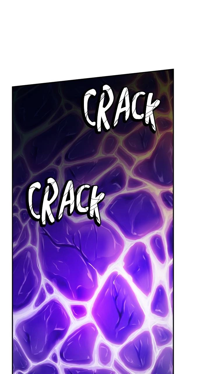 Return to Player Chapter 150 – Ahriman (3) Page 13