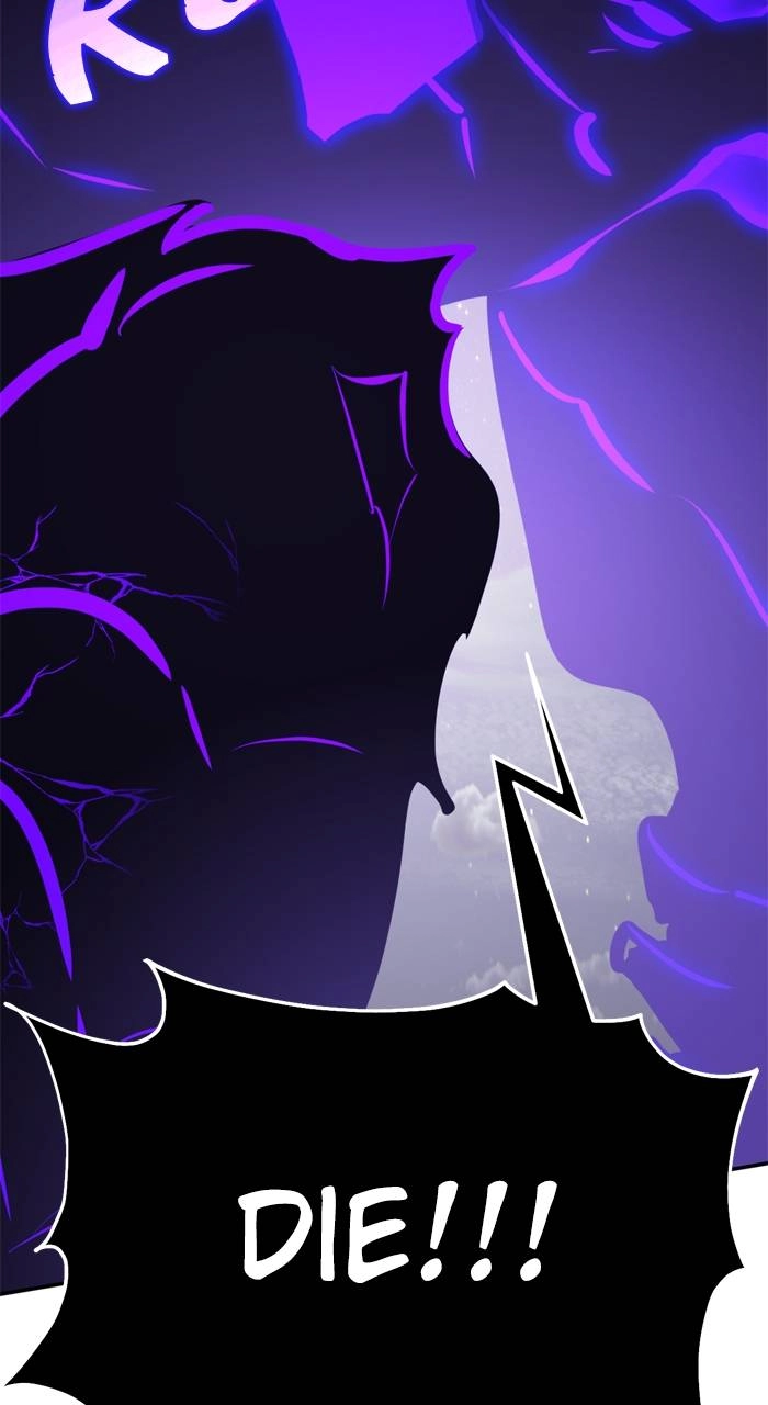 Return to Player Chapter 150 – Ahriman (3) Page 15