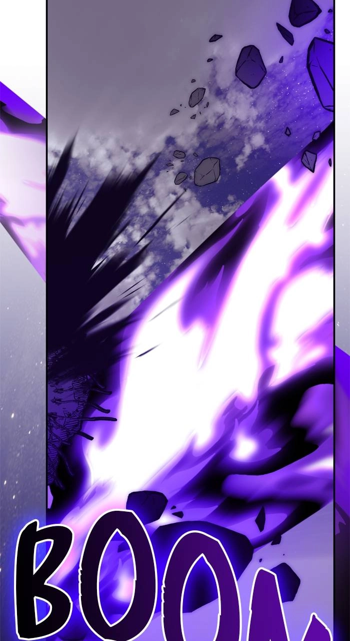 Return to Player Chapter 150 – Ahriman (3) Page 21