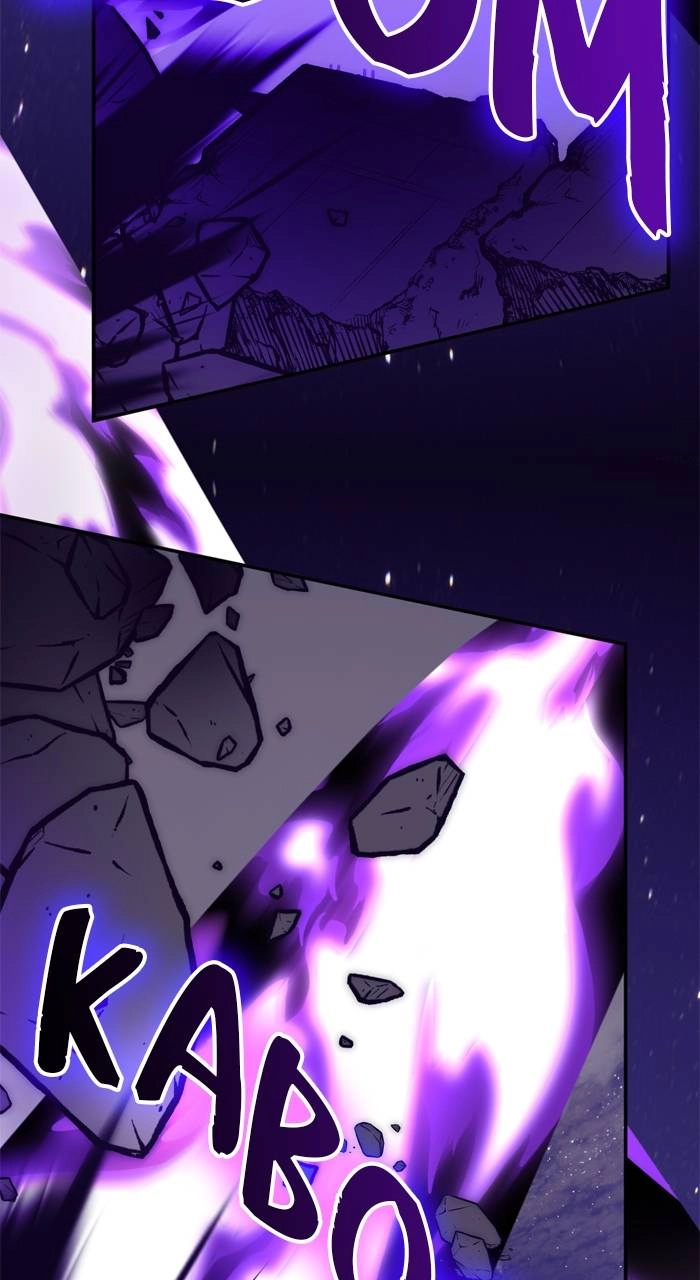 Return to Player Chapter 150 – Ahriman (3) Page 22