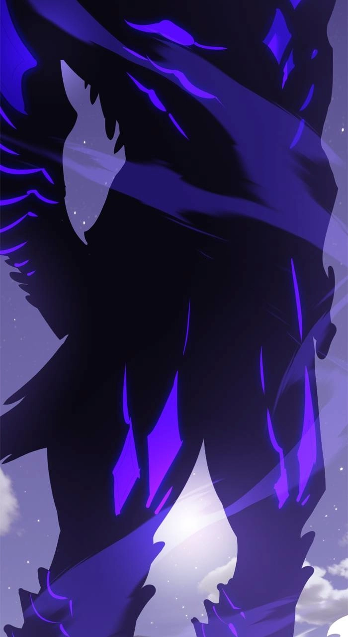 Return to Player Chapter 150 – Ahriman (3) Page 30