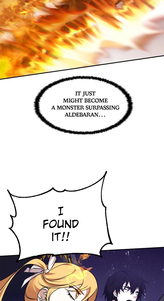 Return to Player Chapter 150 – Ahriman (3) Page 38
