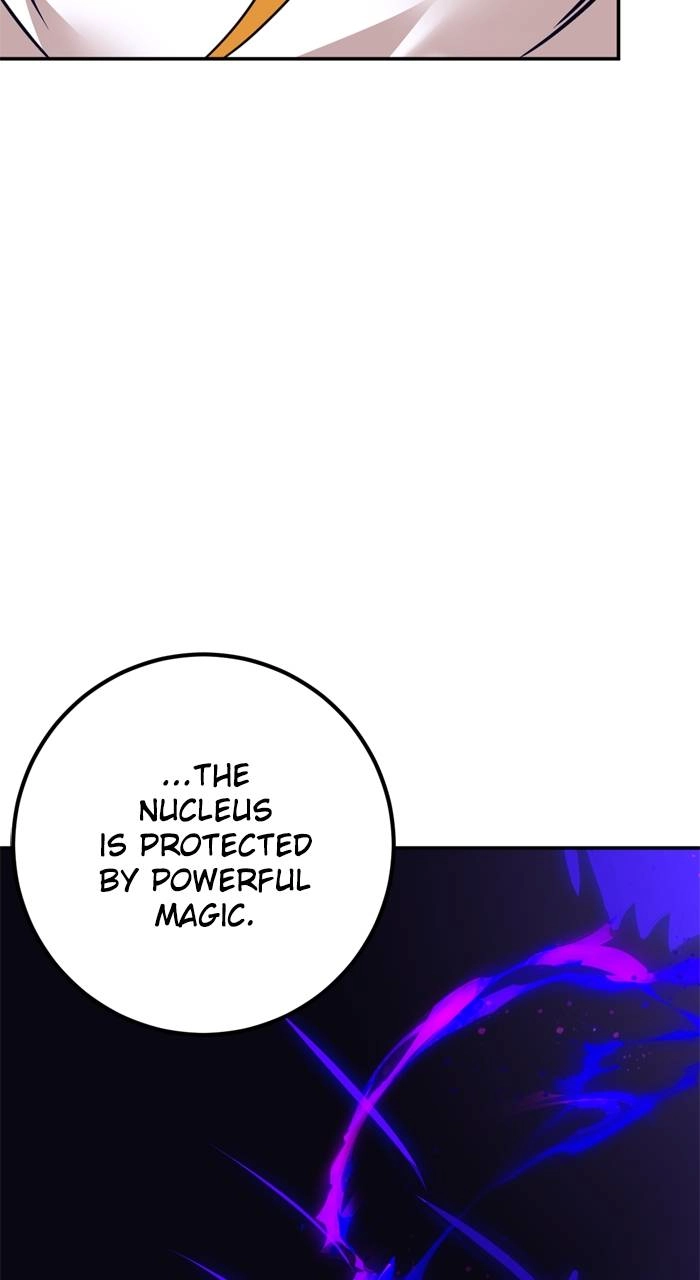 Return to Player Chapter 150 – Ahriman (3) Page 41