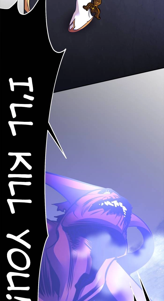 Return to Player Chapter 150 – Ahriman (3) Page 5