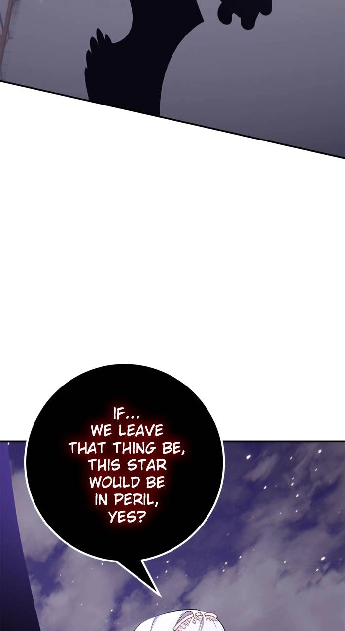 Return to Player Chapter 150 – Ahriman (3) Page 63