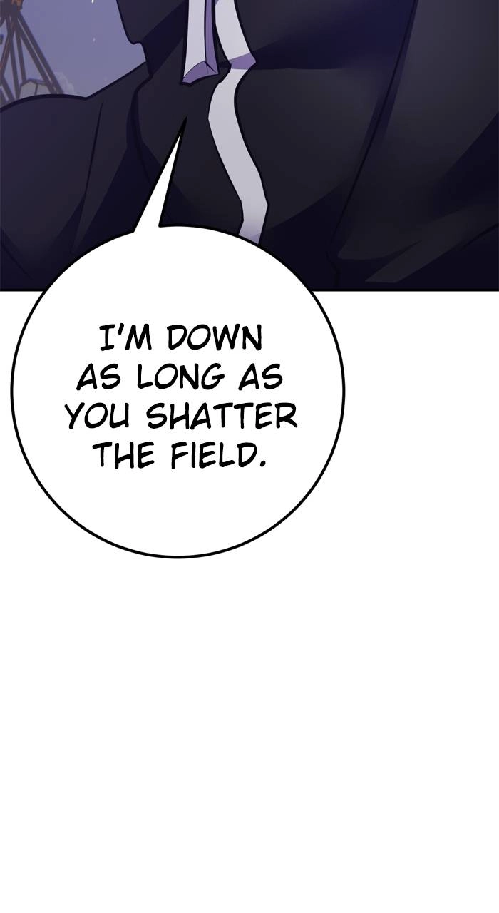 Return to Player Chapter 150 – Ahriman (3) Page 69