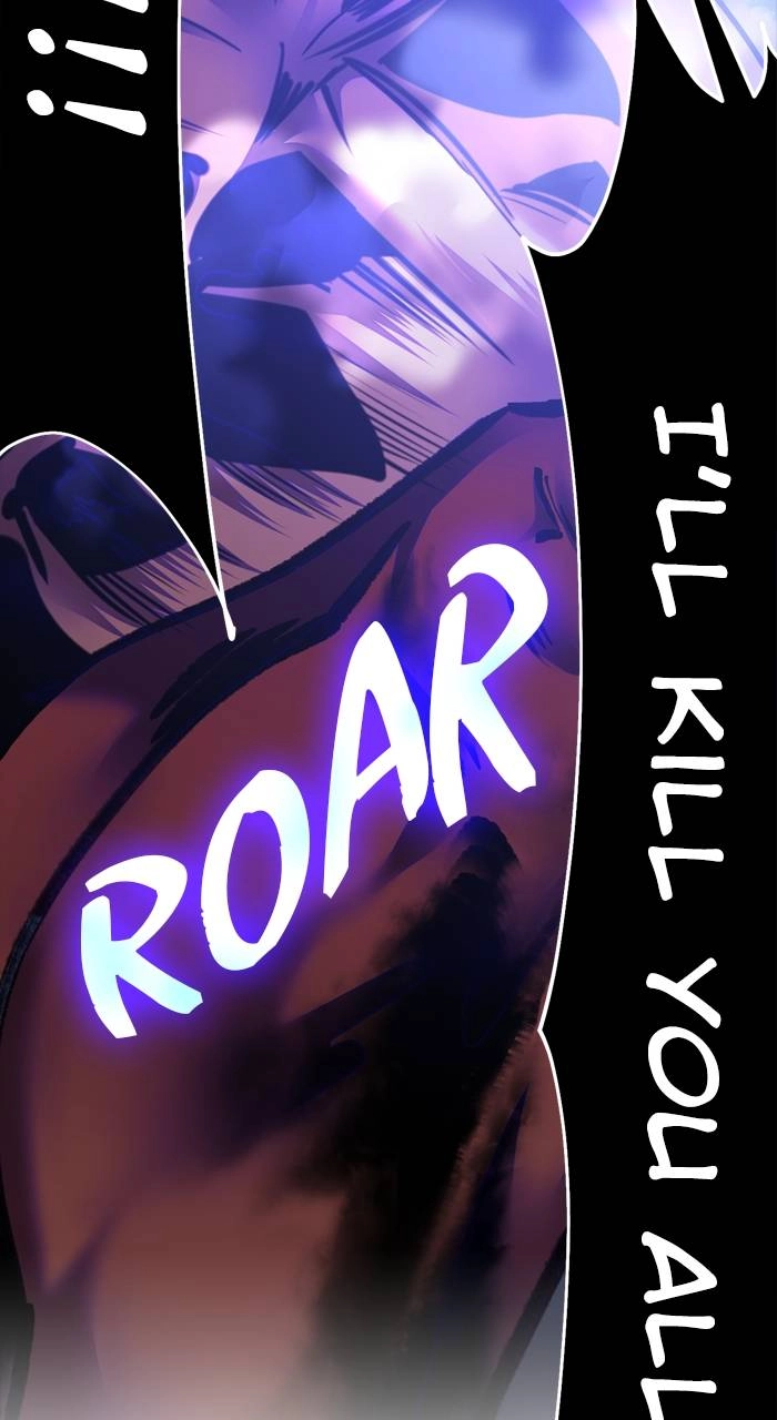 Return to Player Chapter 150 – Ahriman (3) Page 6