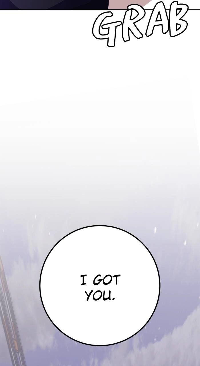 Return to Player Chapter 150 – Ahriman (3) Page 73