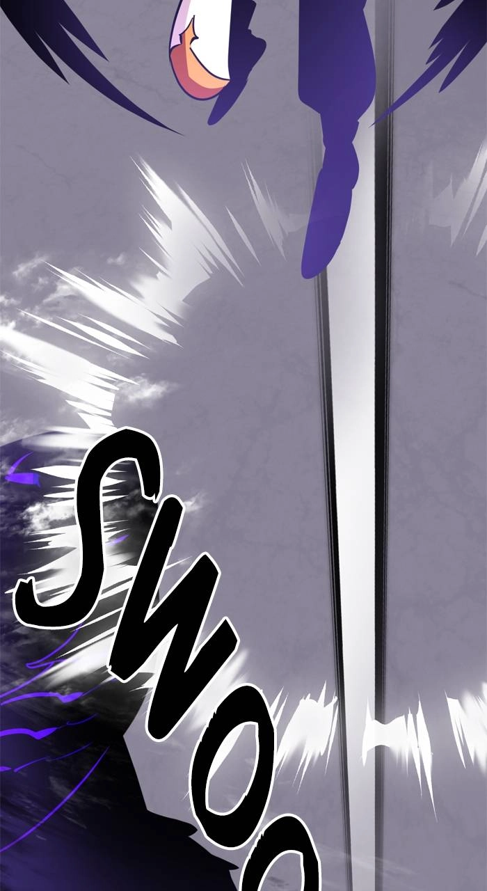 Return to Player Chapter 150 – Ahriman (3) Page 75