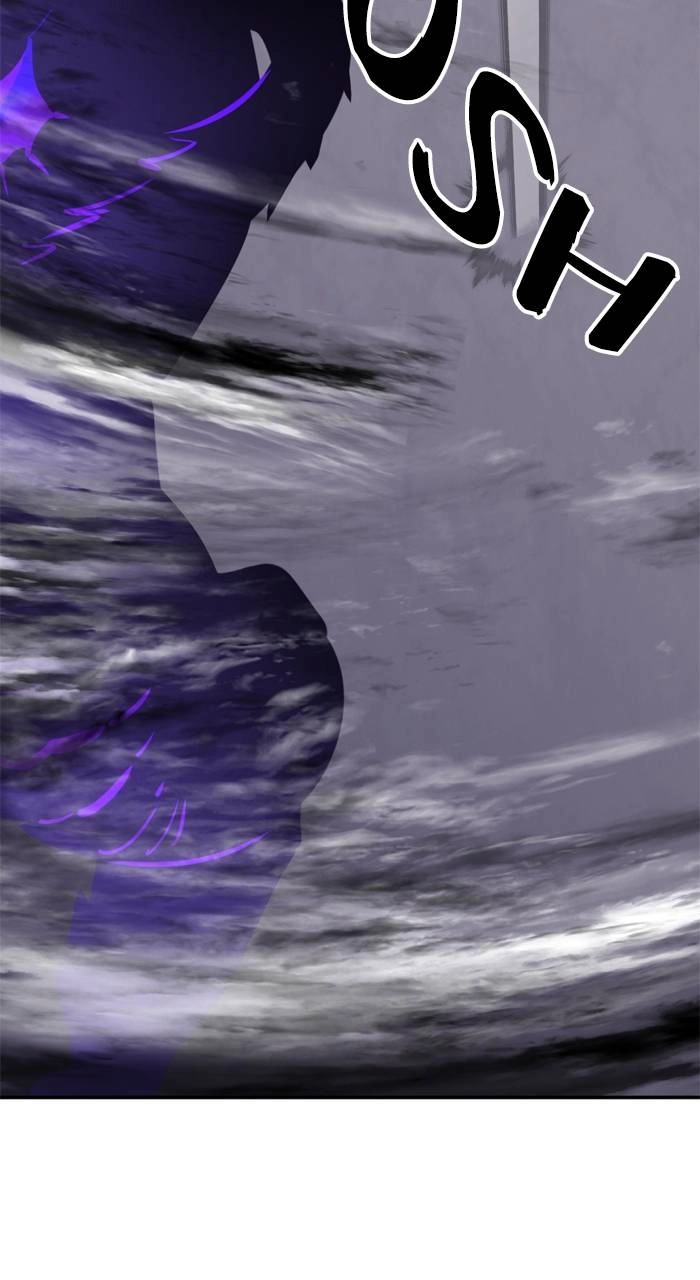 Return to Player Chapter 150 – Ahriman (3) Page 76