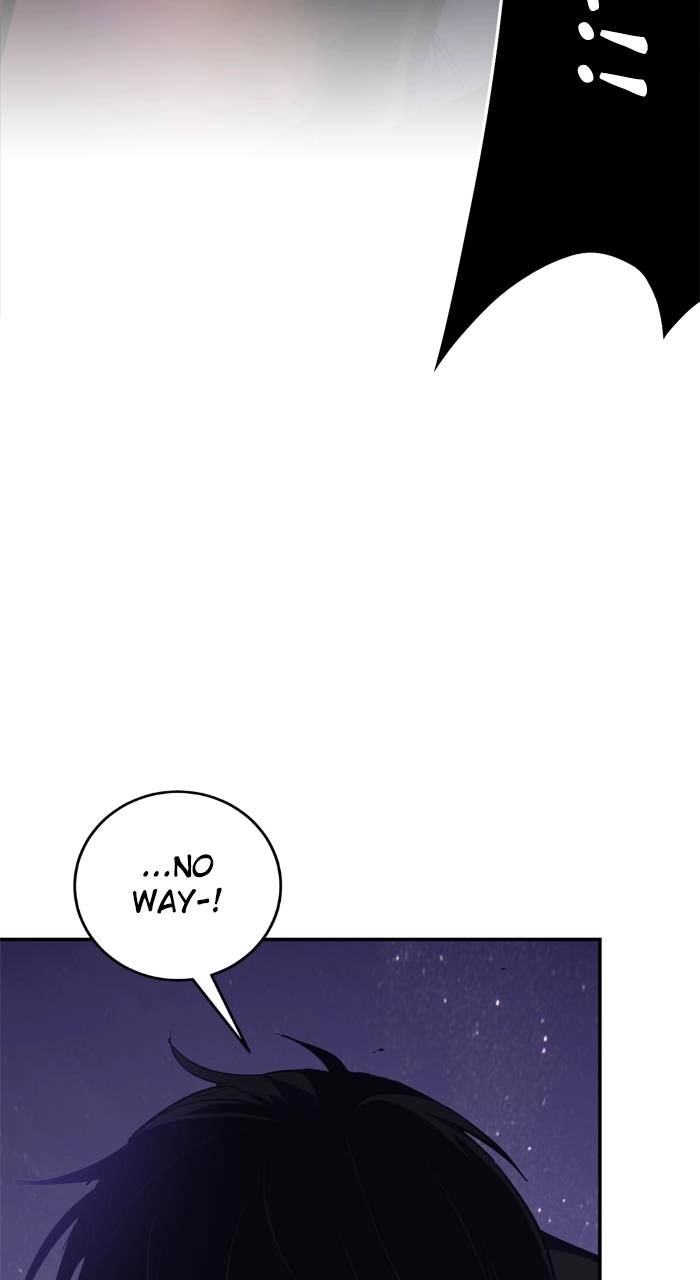 Return to Player Chapter 150 – Ahriman (3) Page 7
