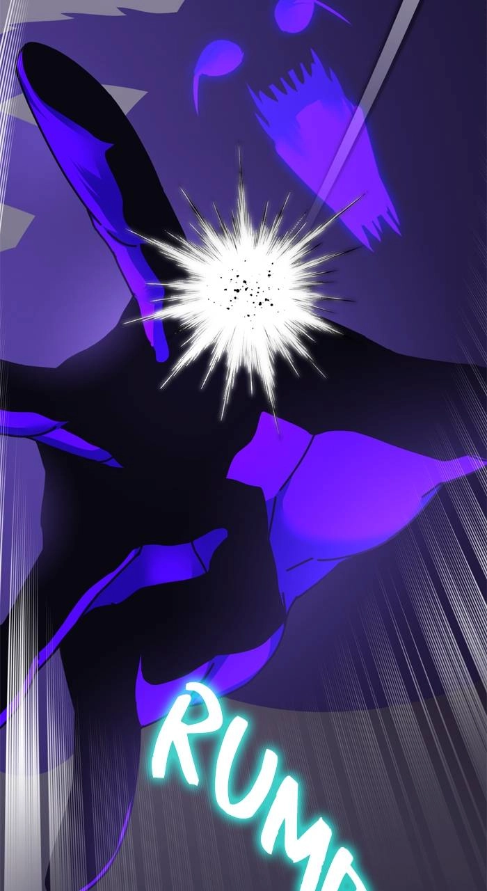 Return to Player Chapter 150 – Ahriman (3) Page 80