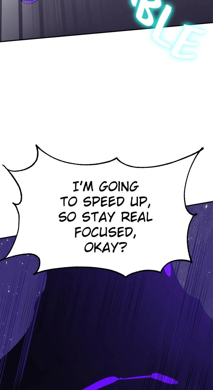 Return to Player Chapter 150 – Ahriman (3) Page 81