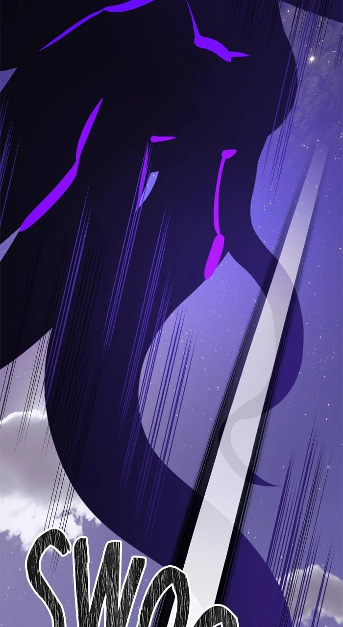 Return to Player Chapter 150 – Ahriman (3) Page 82