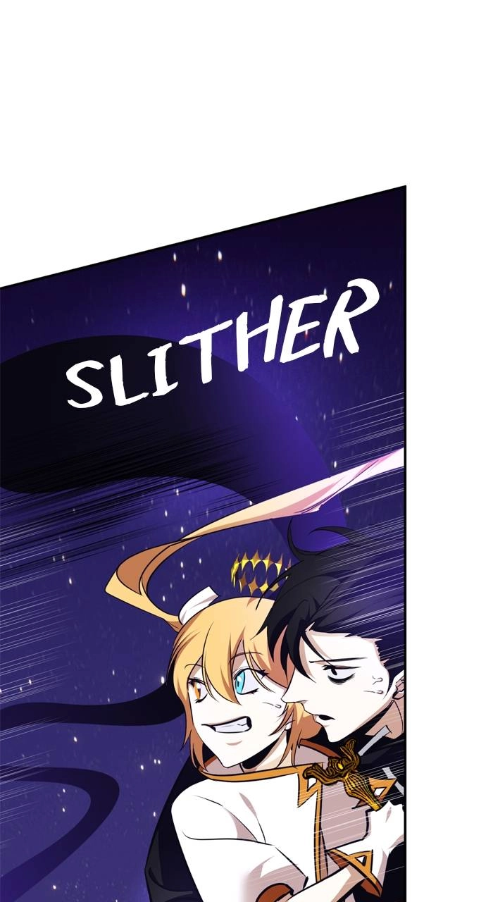 Return to Player Chapter 150 – Ahriman (3) Page 84
