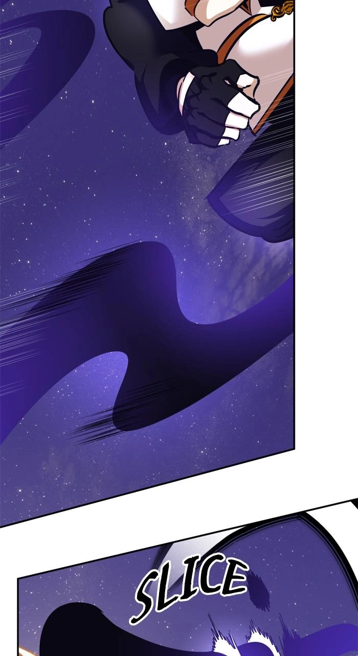 Return to Player Chapter 150 – Ahriman (3) Page 85