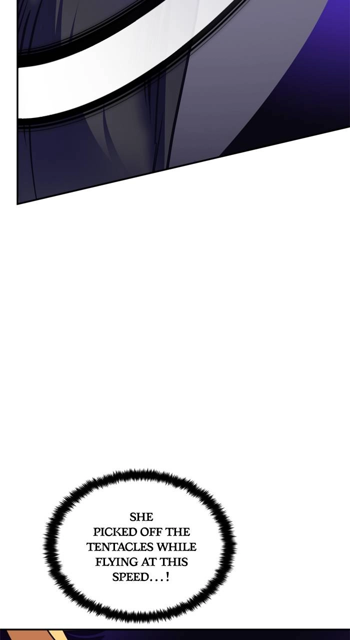 Return to Player Chapter 150 – Ahriman (3) Page 87