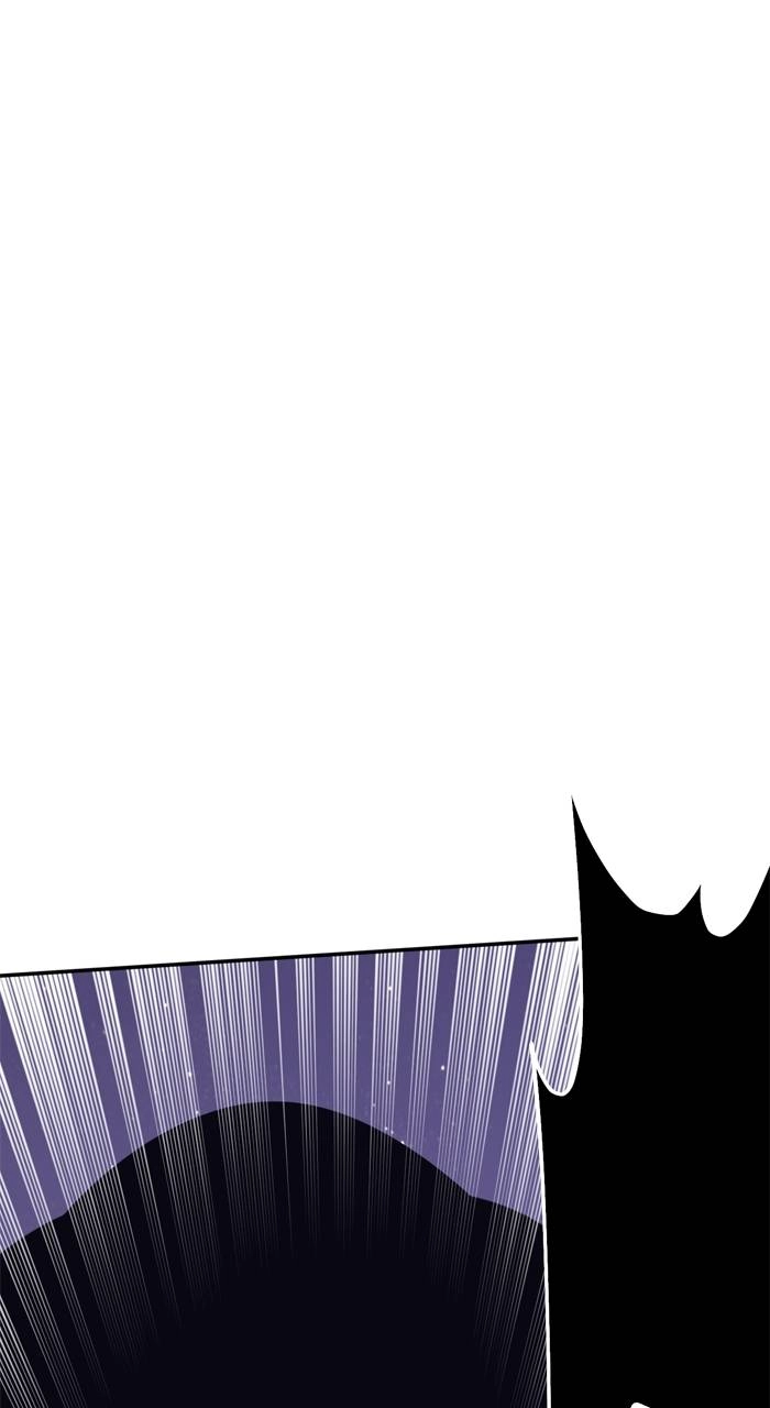 Return to Player Chapter 150 – Ahriman (3) Page 89