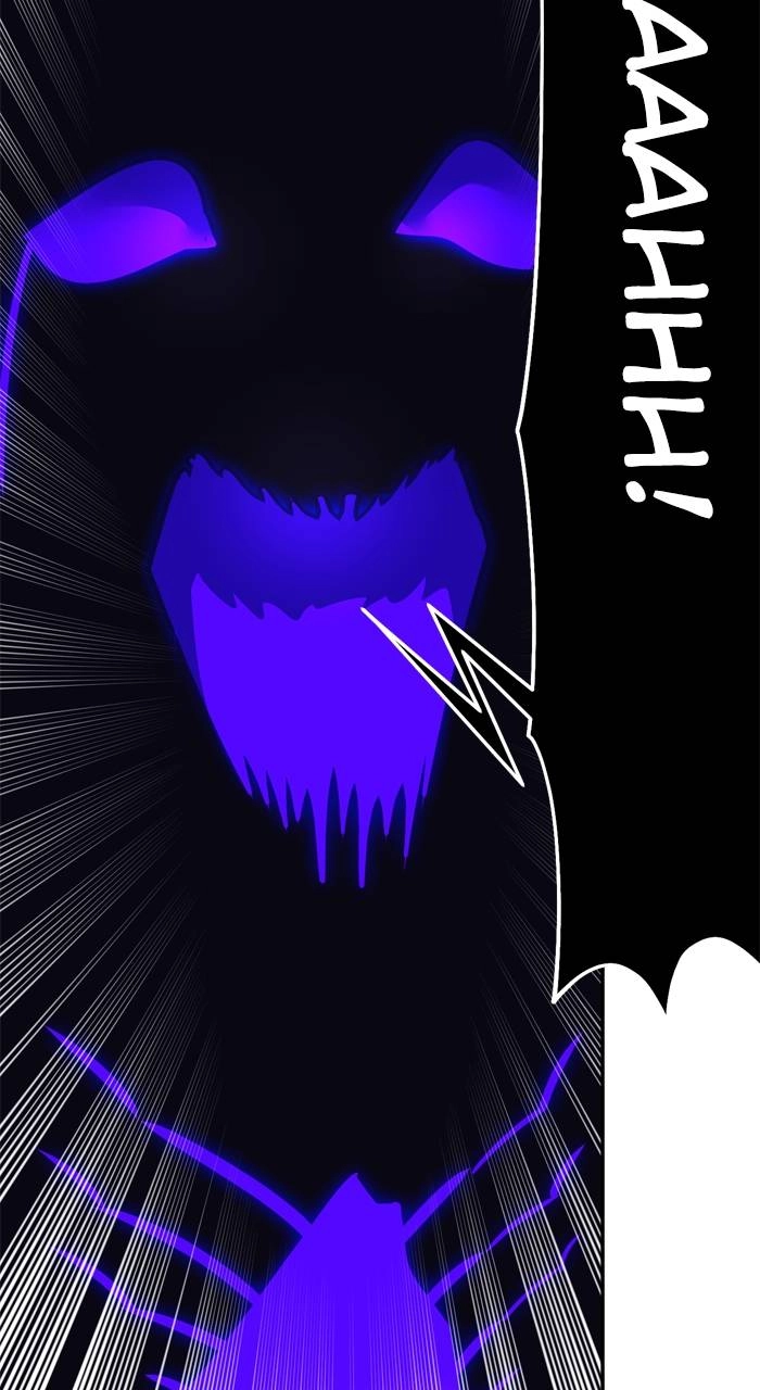 Return to Player Chapter 150 – Ahriman (3) Page 90