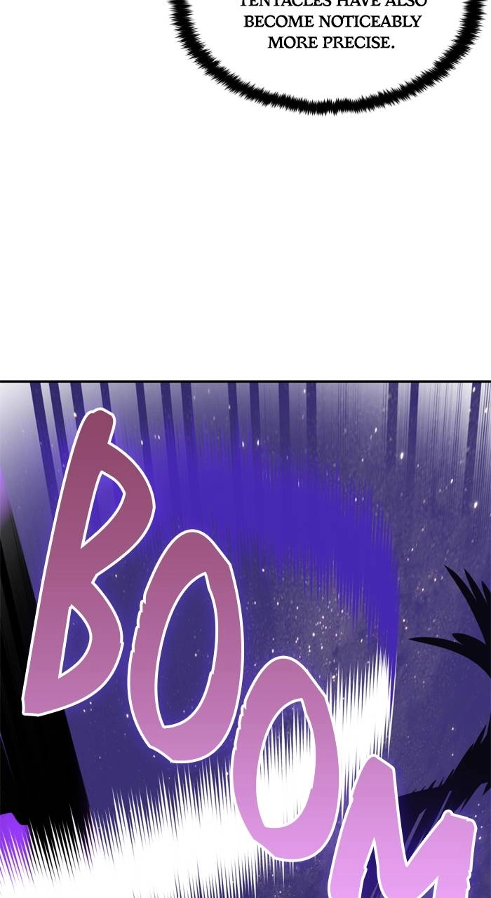 Return to Player Chapter 150 – Ahriman (3) Page 93