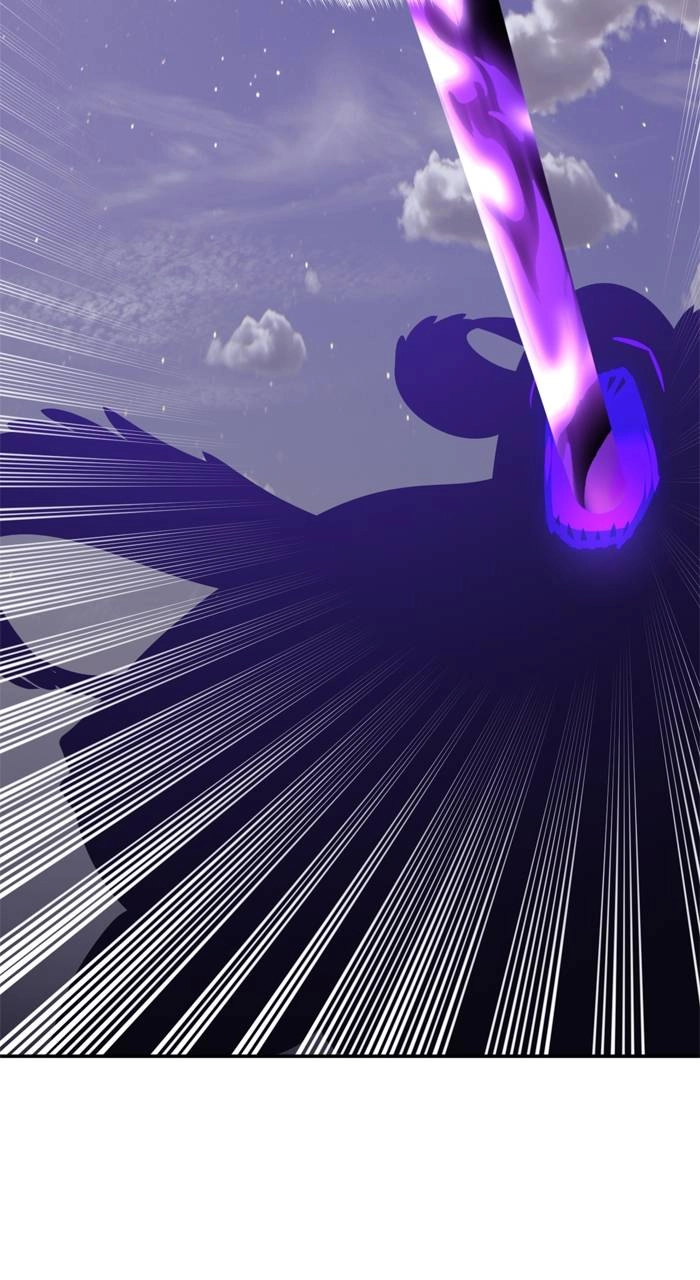 Return to Player Chapter 150 – Ahriman (3) Page 95