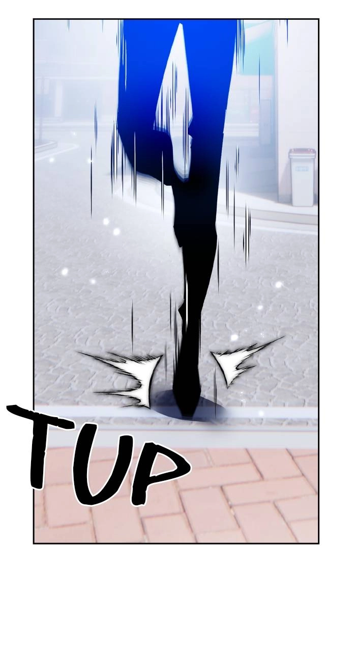 Return to Player Chapter 103 – Direct Confrontation (1) Page 15