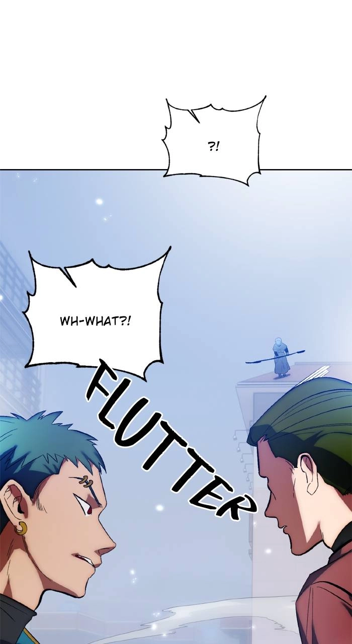 Return to Player Chapter 103 – Direct Confrontation (1) Page 16