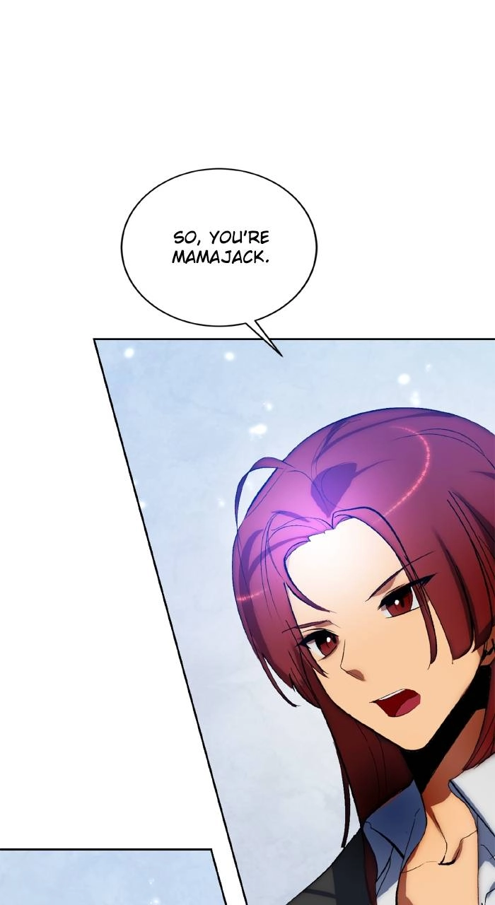 Return to Player Chapter 103 – Direct Confrontation (1) Page 19