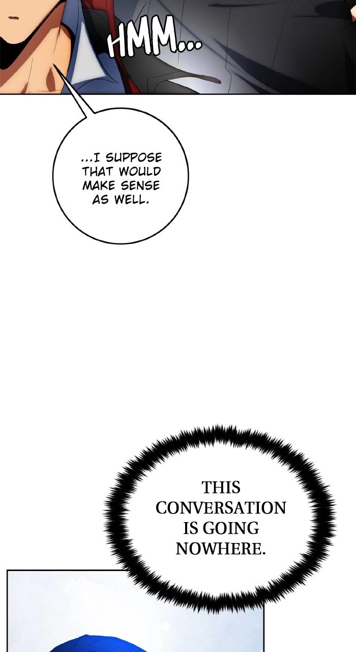 Return to Player Chapter 103 – Direct Confrontation (1) Page 26