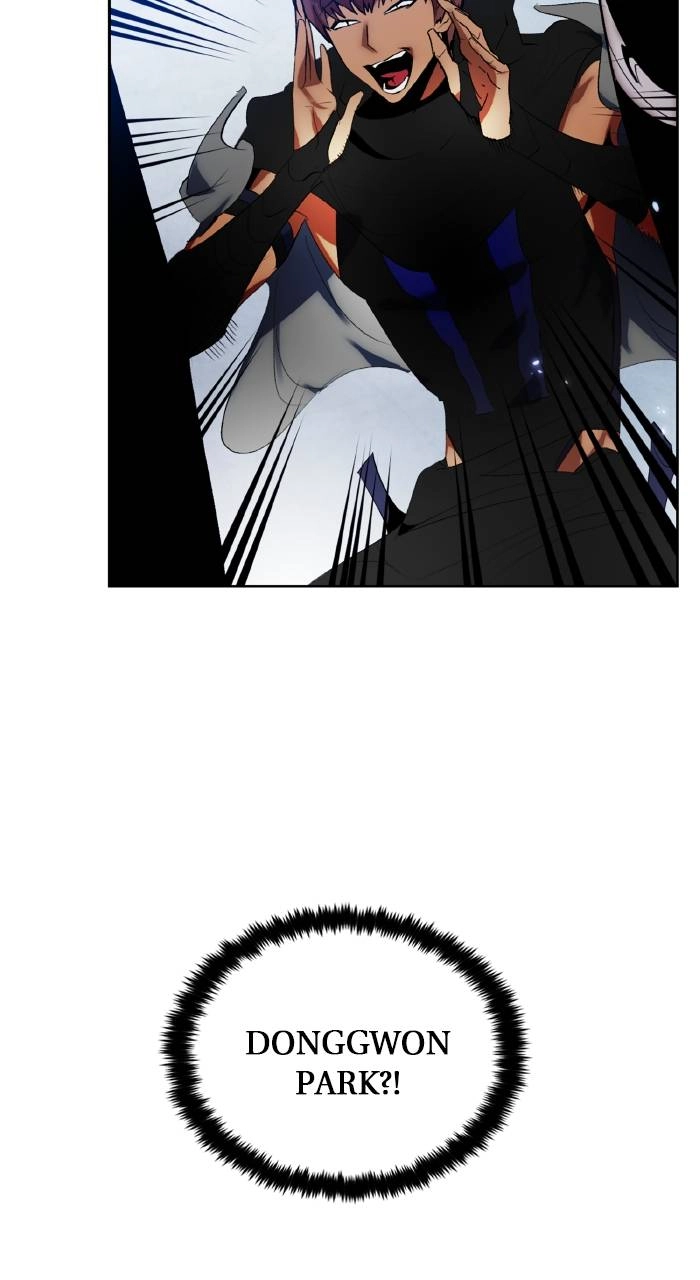 Return to Player Chapter 103 – Direct Confrontation (1) Page 33