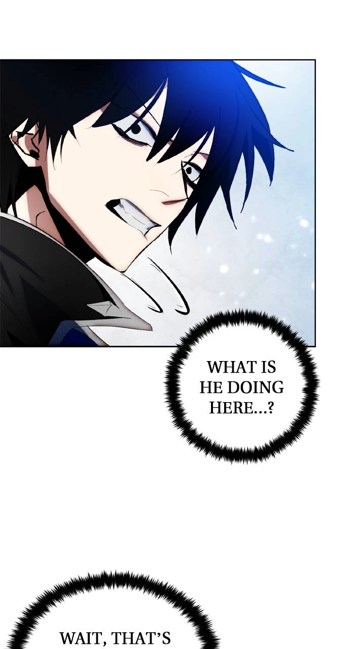 Return to Player Chapter 103 – Direct Confrontation (1) Page 34