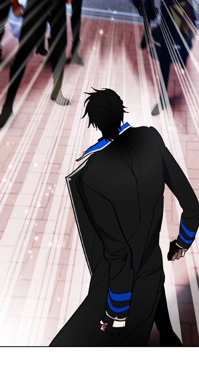 Return to Player Chapter 103 – Direct Confrontation (1) Page 37