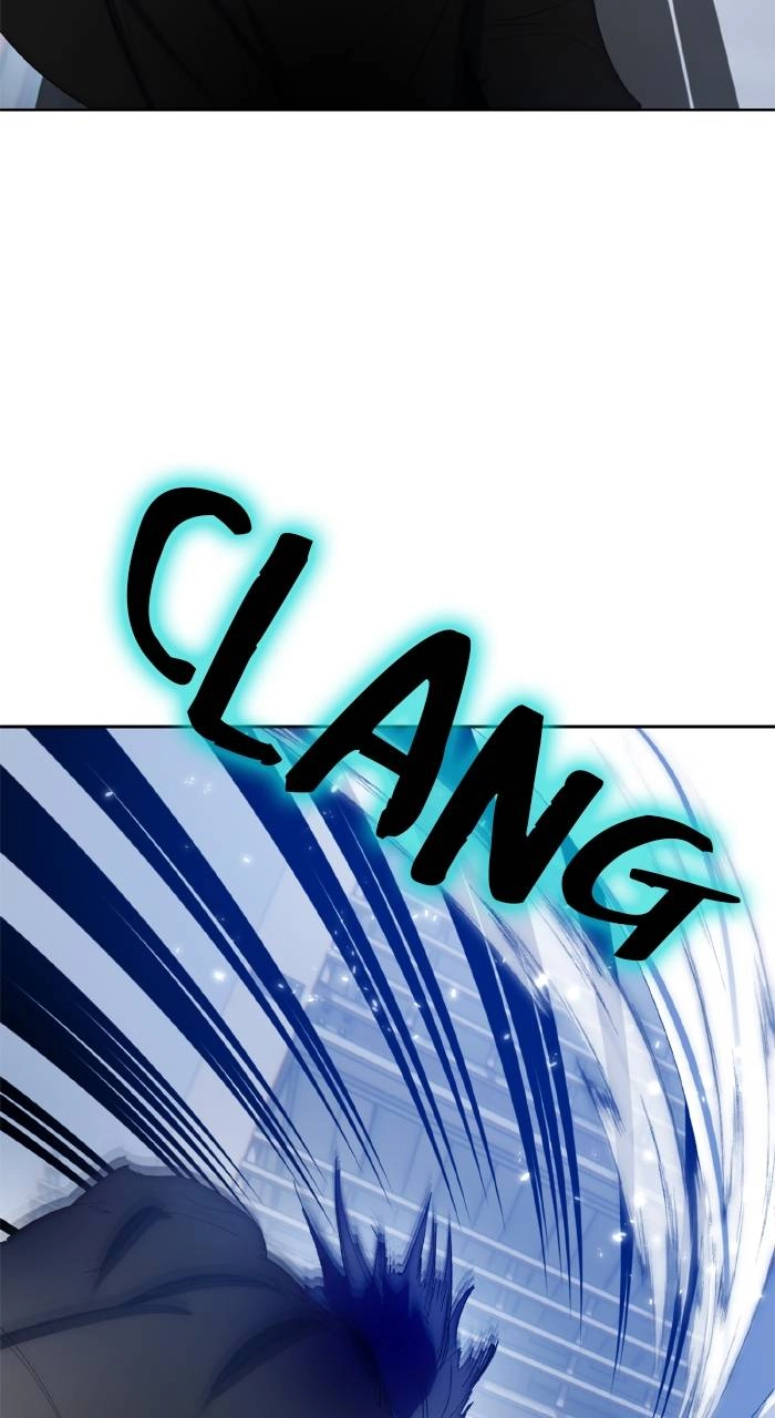 Return to Player Chapter 103 – Direct Confrontation (1) Page 62