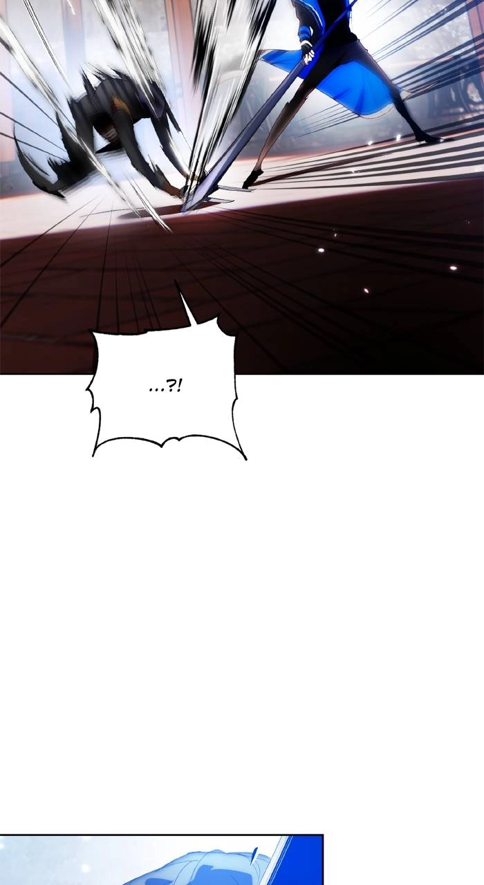Return to Player Chapter 103 – Direct Confrontation (1) Page 68
