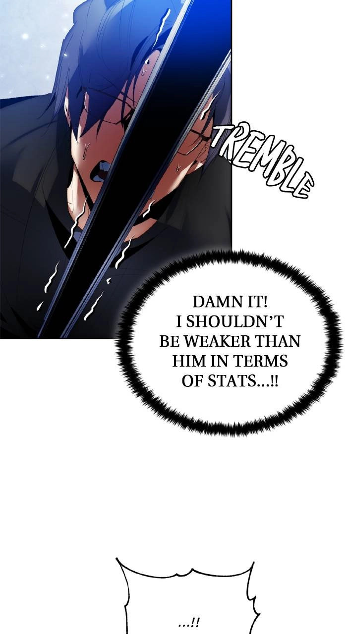 Return to Player Chapter 103 – Direct Confrontation (1) Page 69