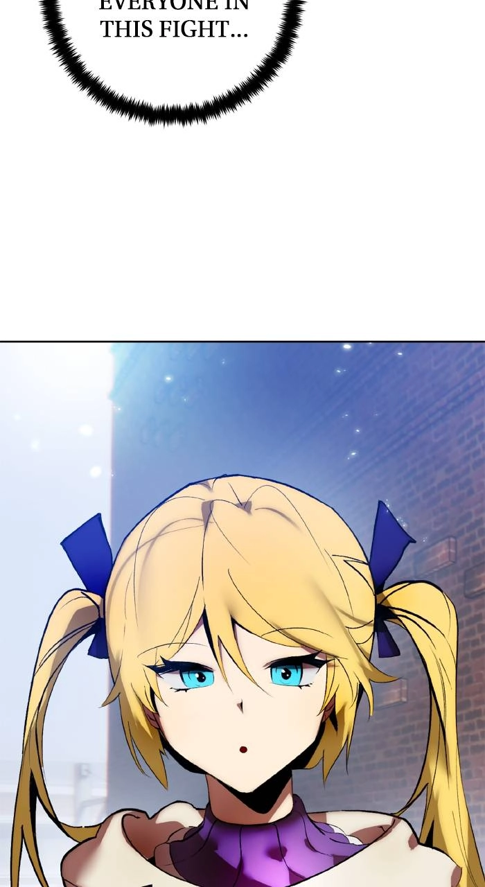 Return to Player Chapter 103 – Direct Confrontation (1) Page 82