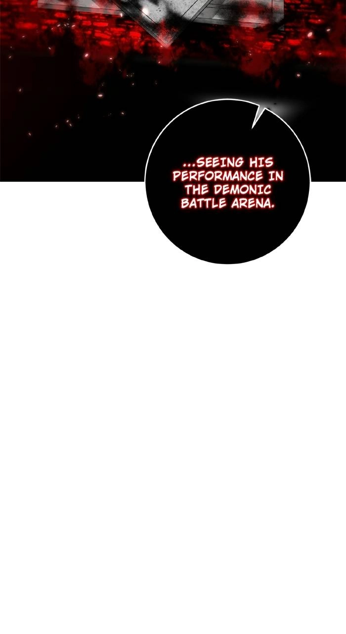Return to Player Chapter 88 – State of Obsession (1) Page 13