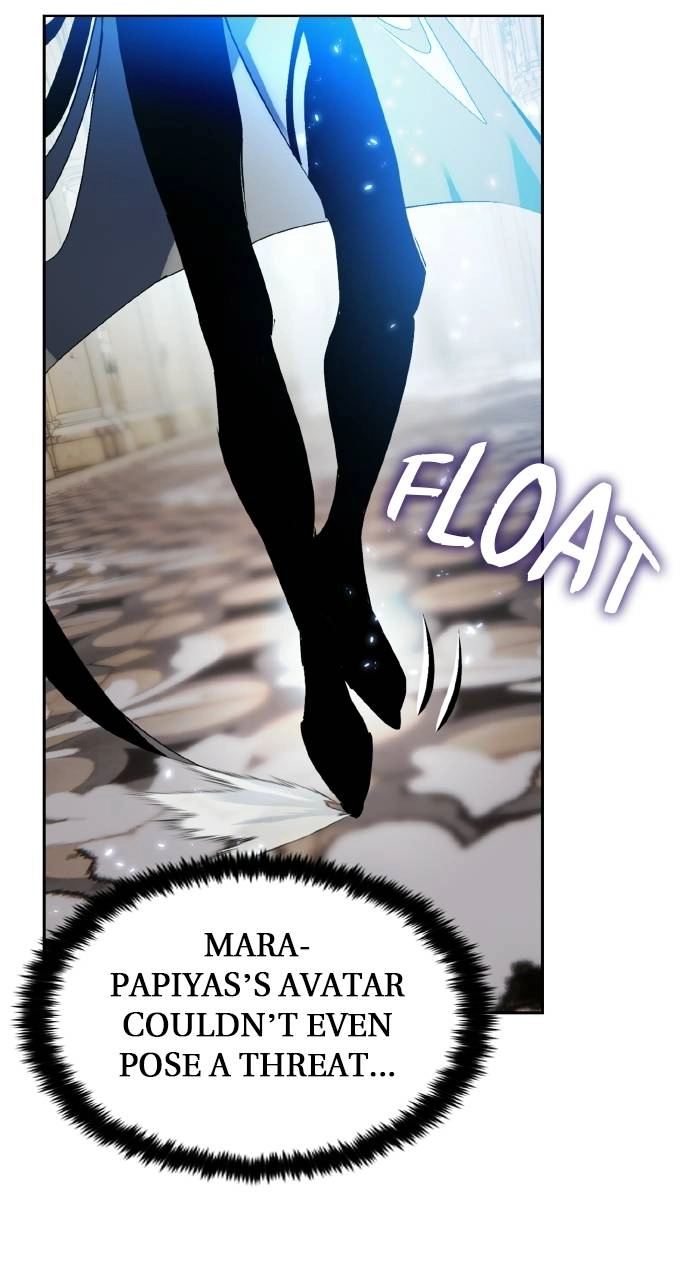 Return to Player Chapter 88 – State of Obsession (1) Page 14