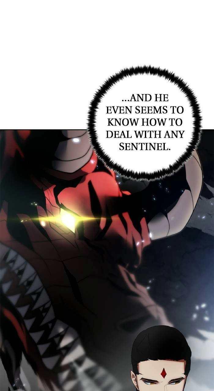 Return to Player Chapter 88 – State of Obsession (1) Page 15