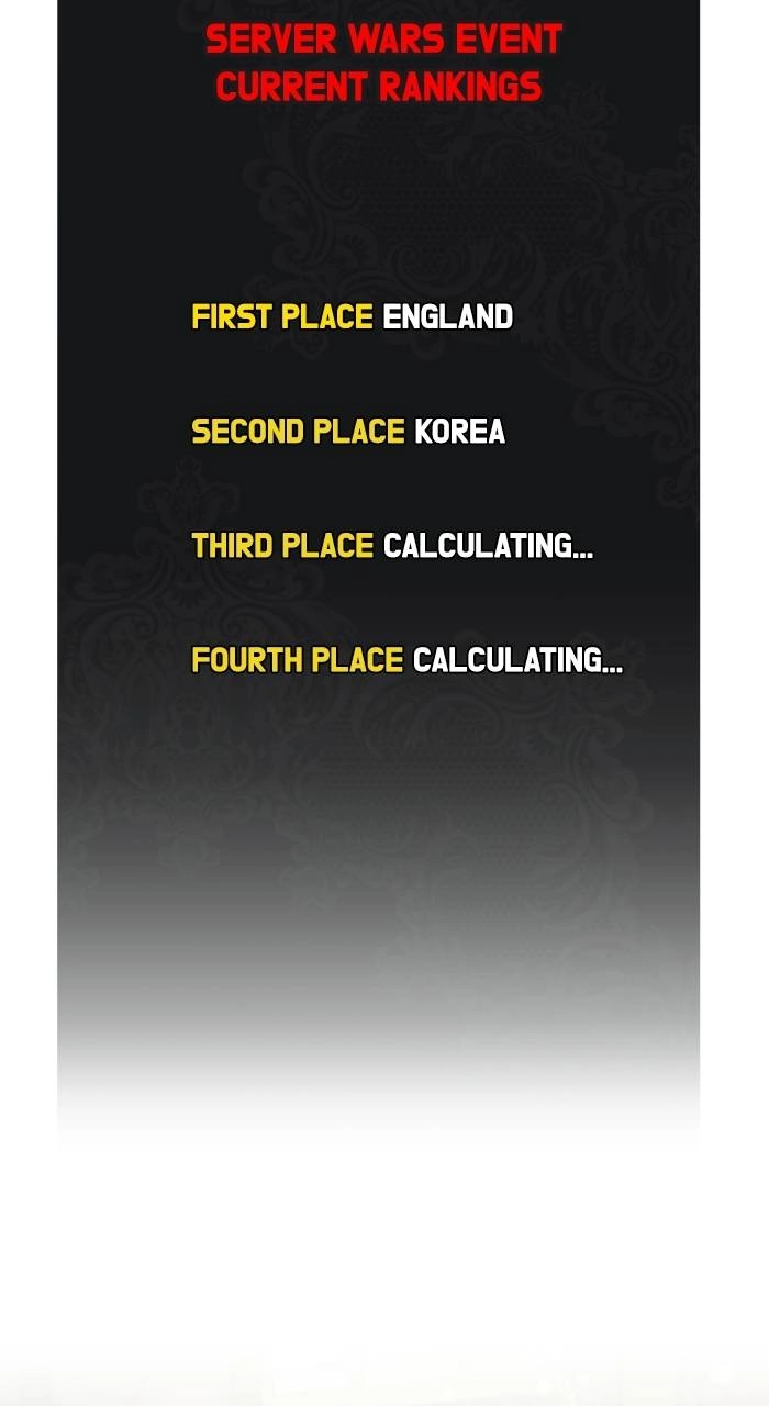Return to Player Chapter 88 – State of Obsession (1) Page 21