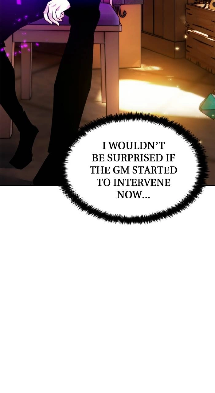 Return to Player Chapter 88 – State of Obsession (1) Page 23