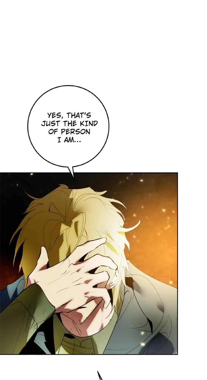 Return to Player Chapter 88 – State of Obsession (1) Page 28