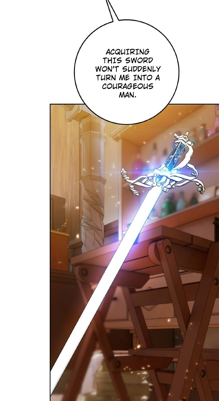 Return to Player Chapter 88 – State of Obsession (1) Page 29