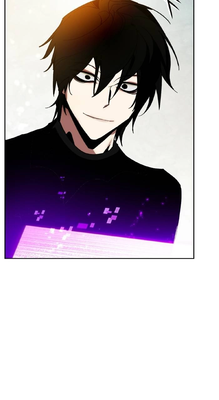 Return to Player Chapter 88 – State of Obsession (1) Page 32