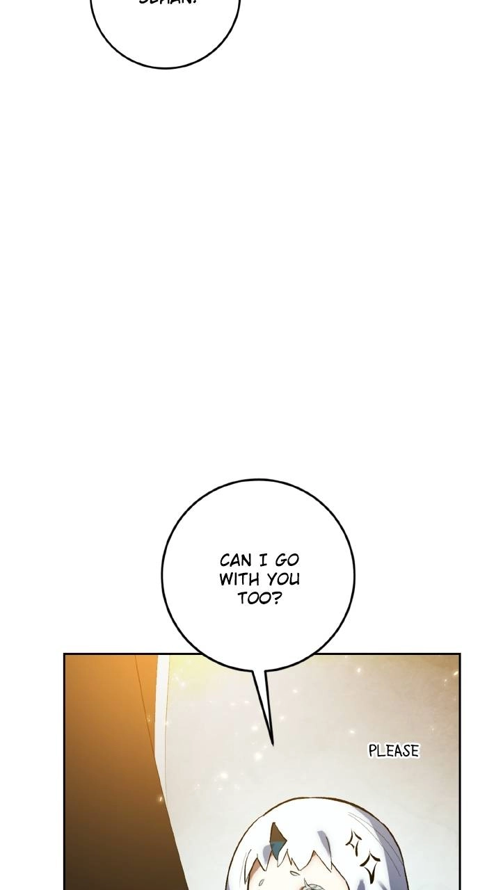 Return to Player Chapter 88 – State of Obsession (1) Page 42