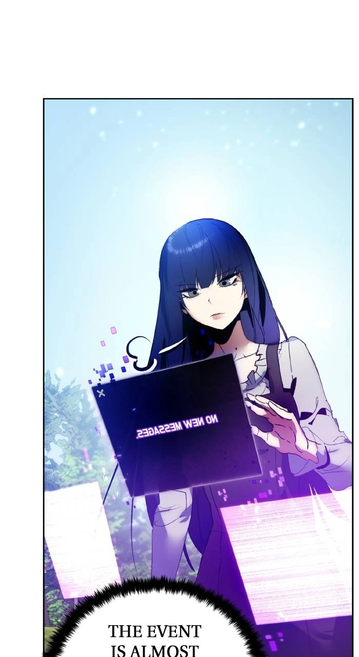 Return to Player Chapter 88 – State of Obsession (1) Page 51