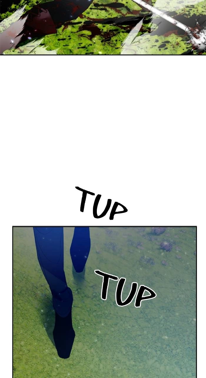 Return to Player Chapter 88 – State of Obsession (1) Page 54