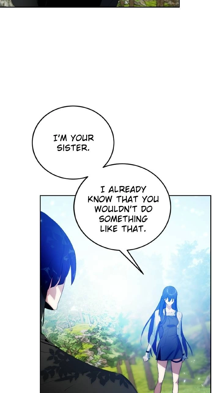 Return to Player Chapter 88 – State of Obsession (1) Page 65